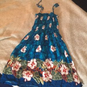 🥂CLOSING WED. FINAL MARKDOWN!🤯